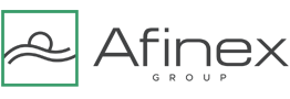 Afinex Group Logo